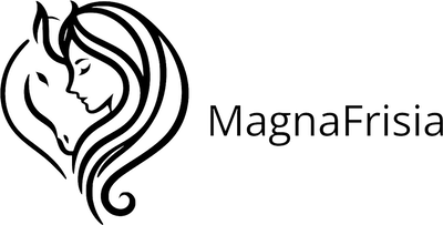 MagnaFrisia